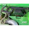 Image 79 : 2016 JOHN DEERE S680 COMBINE