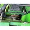 Image 80 : 2016 JOHN DEERE S680 COMBINE