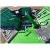Image 82 : 2016 JOHN DEERE S680 COMBINE