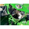 Image 84 : 2016 JOHN DEERE S680 COMBINE