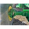 Image 86 : 2016 JOHN DEERE S680 COMBINE