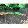 Image 87 : 2016 JOHN DEERE S680 COMBINE