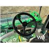 Image 9 : 2016 JOHN DEERE S680 COMBINE
