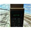 Image 15 : JOHN DEERE 9600 COMBINE
