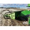 Image 18 : JOHN DEERE 9600 COMBINE