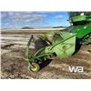 Image 19 : JOHN DEERE 9600 COMBINE