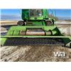 Image 20 : JOHN DEERE 9600 COMBINE