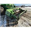 Image 21 : JOHN DEERE 9600 COMBINE
