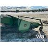 Image 22 : JOHN DEERE 9600 COMBINE