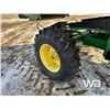 Image 27 : JOHN DEERE 9600 COMBINE