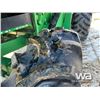 Image 28 : JOHN DEERE 9600 COMBINE