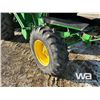 Image 29 : JOHN DEERE 9600 COMBINE