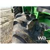 Image 30 : JOHN DEERE 9600 COMBINE