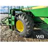 Image 31 : JOHN DEERE 9600 COMBINE