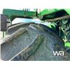 Image 32 : JOHN DEERE 9600 COMBINE