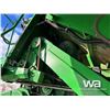 Image 34 : JOHN DEERE 9600 COMBINE