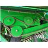 Image 35 : JOHN DEERE 9600 COMBINE