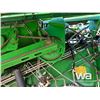 Image 36 : JOHN DEERE 9600 COMBINE