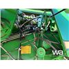 Image 37 : JOHN DEERE 9600 COMBINE