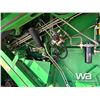 Image 38 : JOHN DEERE 9600 COMBINE