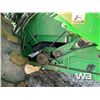 Image 39 : JOHN DEERE 9600 COMBINE