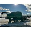 Image 3 : JOHN DEERE 9600 COMBINE