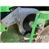 Image 40 : JOHN DEERE 9600 COMBINE