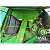 Image 41 : JOHN DEERE 9600 COMBINE