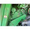 Image 43 : JOHN DEERE 9600 COMBINE