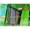 Image 44 : JOHN DEERE 9600 COMBINE