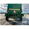 Image 45 : JOHN DEERE 9600 COMBINE