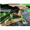 Image 47 : JOHN DEERE 9600 COMBINE