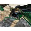 Image 48 : JOHN DEERE 9600 COMBINE
