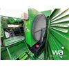 Image 51 : JOHN DEERE 9600 COMBINE