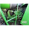 Image 53 : JOHN DEERE 9600 COMBINE