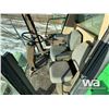 Image 6 : JOHN DEERE 9600 COMBINE