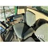 Image 7 : JOHN DEERE 9600 COMBINE