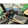 Image 9 : JOHN DEERE 9600 COMBINE
