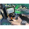 Image 10 : 2023 JOHN DEERE 616R 120 FT HIGH CLEARANCE SPRAYER