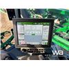 Image 11 : 2023 JOHN DEERE 616R 120 FT HIGH CLEARANCE SPRAYER
