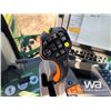 Image 13 : 2023 JOHN DEERE 616R 120 FT HIGH CLEARANCE SPRAYER