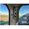 Image 18 : 2023 JOHN DEERE 616R 120 FT HIGH CLEARANCE SPRAYER