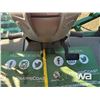 Image 22 : 2023 JOHN DEERE 616R 120 FT HIGH CLEARANCE SPRAYER