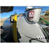 Image 27 : 2023 JOHN DEERE 616R 120 FT HIGH CLEARANCE SPRAYER