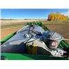 Image 28 : 2023 JOHN DEERE 616R 120 FT HIGH CLEARANCE SPRAYER