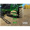 Image 30 : 2023 JOHN DEERE 616R 120 FT HIGH CLEARANCE SPRAYER