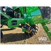 Image 31 : 2023 JOHN DEERE 616R 120 FT HIGH CLEARANCE SPRAYER