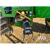 Image 32 : 2023 JOHN DEERE 616R 120 FT HIGH CLEARANCE SPRAYER