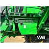 Image 33 : 2023 JOHN DEERE 616R 120 FT HIGH CLEARANCE SPRAYER