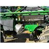 Image 34 : 2023 JOHN DEERE 616R 120 FT HIGH CLEARANCE SPRAYER